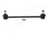 TOYOT 4882033070 Sway Bar, suspension